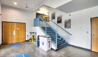 5335 Sterling Dr, Boulder, CO 80301