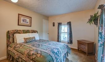 1353 Route 302, Bartlett, NH 03812