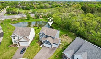 8 Liam Ct, Algonquin, IL 60102