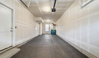 12874 King St, Broomfield, CO 80020