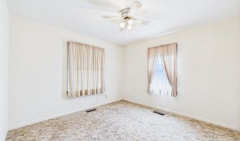 3701 Hamilton Pl, Anderson, IN 46013