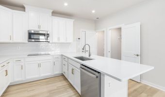 44514 WOLFHOUND Sq, Ashburn, VA 20147