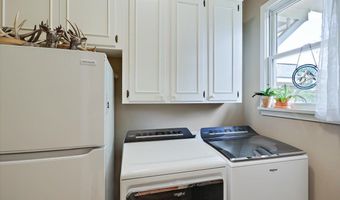 499 Breakwater Dr, Benton, MS 39039