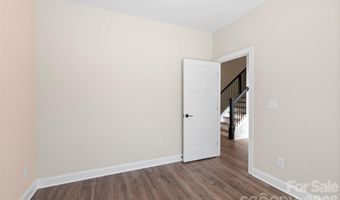 1607 Freemont Dr, Alexis, NC 28006