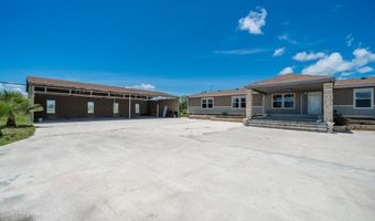 2319 Smith Rd, Aransas Pass, TX 78336