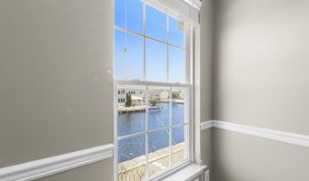 14 Osprey Ln 72, Bayville, NJ 08721