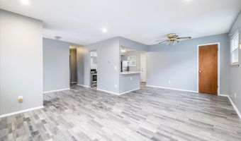 118 Coolidge Ave, Amityville, NY 11701
