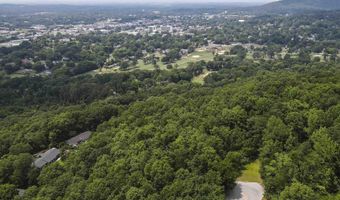 0 REBECCA Trl 6.07 ac, Anniston, AL 36207
