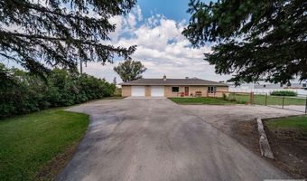 118 Hwy 91, Blackfoot, ID 83221
