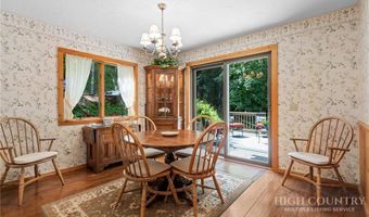 221 White Oak Trl, Banner Elk, NC 28604