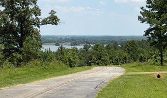 Mountain View Way, Bainbridge, GA 39819