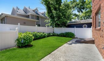 46 AVENUE B, Bayonne, NJ 07002