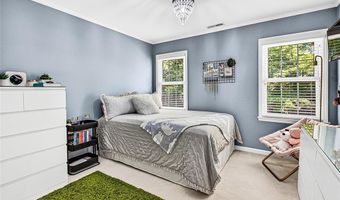 745 Newbern Ave, Asheboro, NC 27205