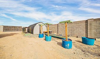 12115 S 208TH Ave, Buckeye, AZ 85326