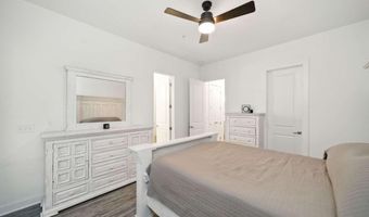 107 Pearl, Woodstock, GA 30188