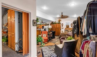 1456 Beach Blvd, Biloxi, MS 39530