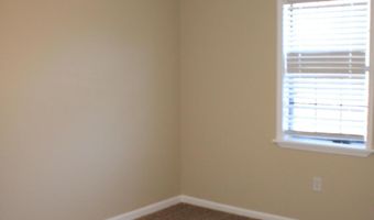 4104 Spencer St, Augusta, GA 30907