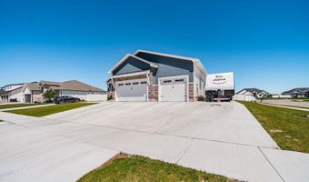 4839 Luxor Dr, Ammon, ID 83401