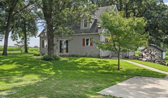 24975 Mower Freeborn Rd, Austin, MN 55912