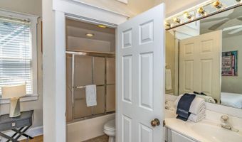 905 Bramble Reach B, Bald Head Island, NC 28461