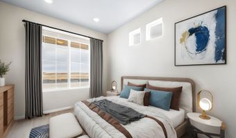 4885 N Rome St Plan: Monterey, Aurora, CO 80019