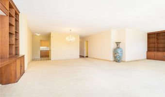 999 Wilder Ave 305, Honolulu, HI 96822