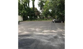 220 S WHITE HORSE Pike 1, Audubon, NJ 08106