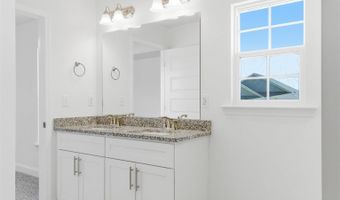 18047 Bellabon Dr, Athens, AL 35611