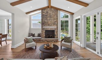824 Journeys Rest Ln, Apex, NC 27523