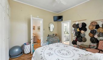 513 S Wayne St, Angola, IN 46703