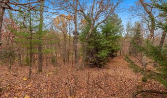 8752 HWY A, Almond, WI 54909