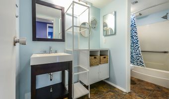 2120 Pauline Blvd 105, Ann Arbor, MI 48103