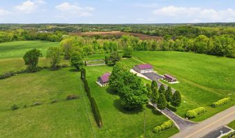 5018 Morse Rd, Alexandria, OH 43001