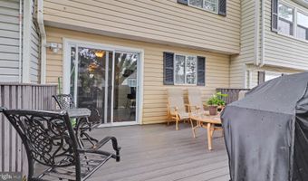 3782 EVANS TRAIL Way, Beltsville, MD 20705