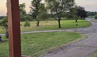 33017 77th, Arkansas City, KS 67005