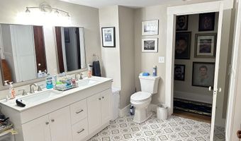704 Hillside Ave, Berlin, NH 03570