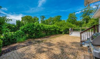 301 UNITY Ln, Annapolis, MD 21401