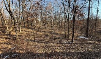 28196 Highway J, Atlanta, MO 63530