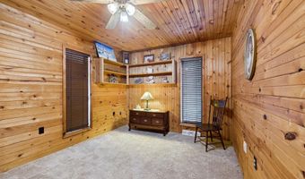 519 MARSHYHOPE Rd, Felton, DE 19943