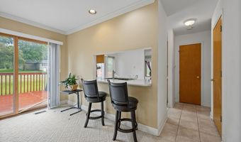 1006 NE 24th Ct, Ankeny, IA 50021