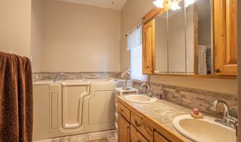 420 E County Road 10, Berthoud, CO 80513