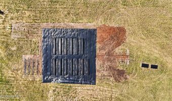 1770 Porthill Loop, Bonners Ferry, ID 83805