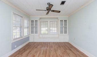 3210 Perkins Rd, Baton Rouge, LA 70808