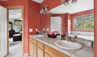 6783 Cathedral Ct SE, Alto, MI 49302