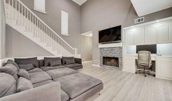 17060 Upper Bay Rd, Addison, TX 75001
