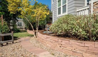 14363 Waterside Ln, Broomfield, CO 80023