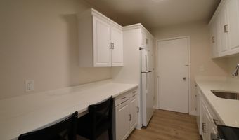 7505 DEMOCRACY Blvd A125, Bethesda, MD 20817