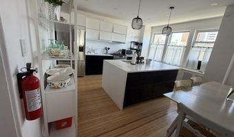 3 S Montpelier Ave 1, Atlantic City, NJ 08401