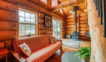 20008 County 84, Akeley, MN 56433