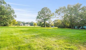 15832 Waverly St NE, Alliance, OH 44601
